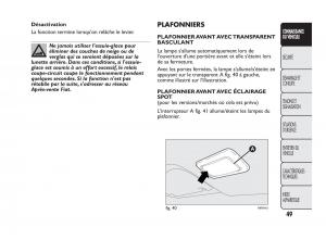 Fiat-Qubo-manuel-du-proprietaire page 50 min