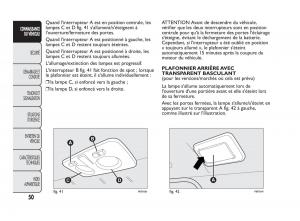 Fiat-Qubo-manuel-du-proprietaire page 51 min