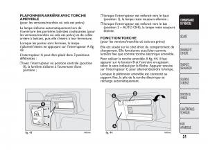 Fiat-Qubo-manuel-du-proprietaire page 52 min