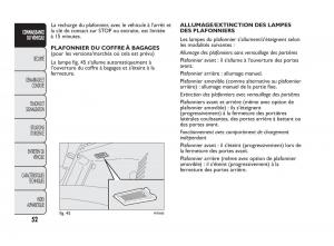 Fiat-Qubo-manuel-du-proprietaire page 53 min