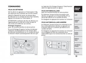 Fiat-Qubo-manuel-du-proprietaire page 54 min