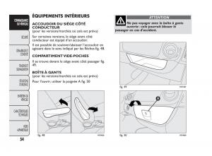 Fiat-Qubo-manuel-du-proprietaire page 55 min