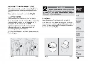 Fiat-Qubo-manuel-du-proprietaire page 56 min