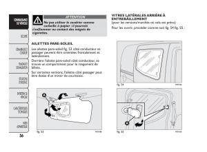 Fiat-Qubo-manuel-du-proprietaire page 57 min