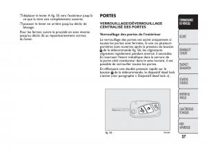 Fiat-Qubo-manuel-du-proprietaire page 58 min