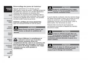 Fiat-Qubo-manuel-du-proprietaire page 59 min