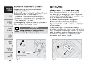 Fiat-Qubo-manuel-du-proprietaire page 61 min