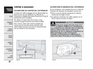 Fiat-Qubo-manuel-du-proprietaire page 63 min