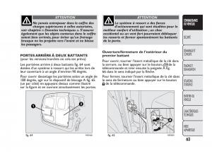 Fiat-Qubo-manuel-du-proprietaire page 64 min