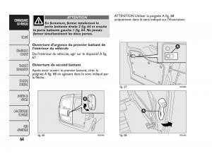 Fiat-Qubo-manuel-du-proprietaire page 65 min