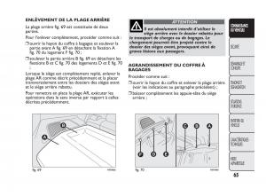 Fiat-Qubo-manuel-du-proprietaire page 66 min