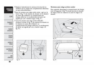 Fiat-Qubo-manuel-du-proprietaire page 67 min