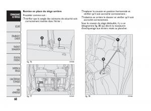 Fiat-Qubo-manuel-du-proprietaire page 69 min