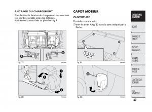 Fiat-Qubo-manuel-du-proprietaire page 70 min