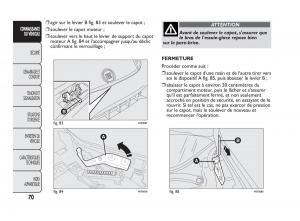 Fiat-Qubo-manuel-du-proprietaire page 71 min