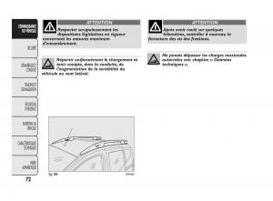 Fiat-Qubo-manuel-du-proprietaire page 73 min