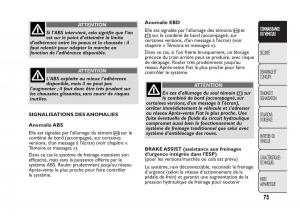 Fiat-Qubo-manuel-du-proprietaire page 76 min