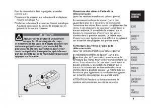 Fiat-Qubo-manuel-du-proprietaire page 8 min