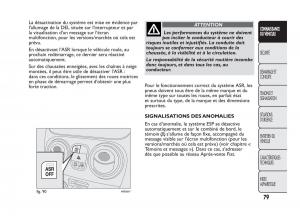 Fiat-Qubo-manuel-du-proprietaire page 80 min