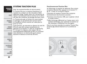 Fiat-Qubo-manuel-du-proprietaire page 81 min