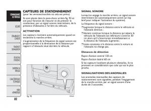 Fiat-Qubo-manuel-du-proprietaire page 83 min