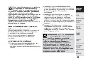 Fiat-Qubo-manuel-du-proprietaire page 84 min