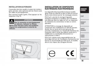 Fiat-Qubo-manuel-du-proprietaire page 86 min