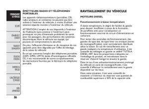 Fiat-Qubo-manuel-du-proprietaire page 87 min