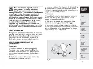 Fiat-Qubo-manuel-du-proprietaire page 88 min