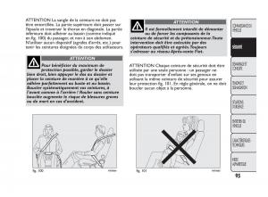 Fiat-Qubo-manuel-du-proprietaire page 96 min