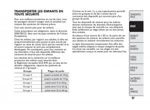 Fiat-Qubo-manuel-du-proprietaire page 98 min