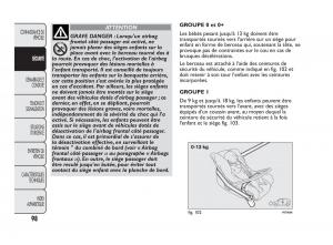 Fiat-Qubo-manuel-du-proprietaire page 99 min