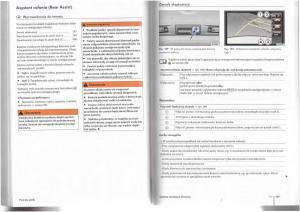 VW-Tiguan-I-1-instrukcja-obslugi page 100 min