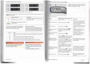 VW-Tiguan-I-1-instrukcja-obslugi page 103 min