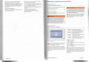 VW-Tiguan-I-1-instrukcja-obslugi page 104 min