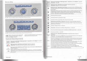 VW-Tiguan-I-1-instrukcja-obslugi page 108 min