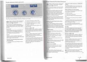 VW-Tiguan-I-1-instrukcja-obslugi page 109 min