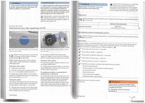 VW-Tiguan-I-1-instrukcja-obslugi page 115 min