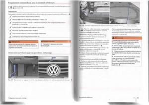 VW-Tiguan-I-1-instrukcja-obslugi page 127 min