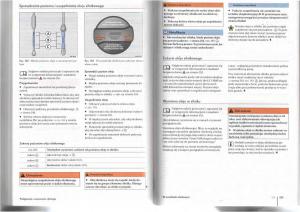 VW-Tiguan-I-1-instrukcja-obslugi page 129 min