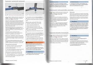 VW-Tiguan-I-1-instrukcja-obslugi page 136 min