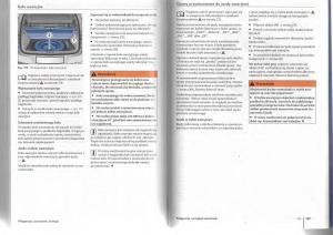 VW-Tiguan-I-1-instrukcja-obslugi page 145 min