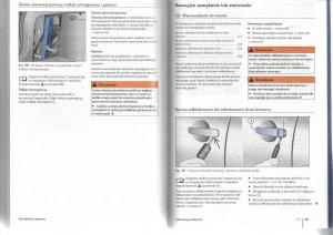 VW-Tiguan-I-1-instrukcja-obslugi page 157 min