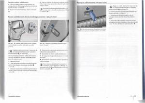 VW-Tiguan-I-1-instrukcja-obslugi page 158 min