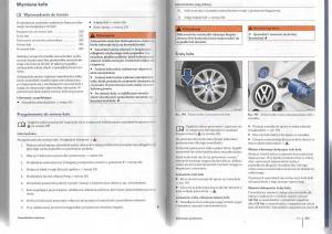 VW-Tiguan-I-1-instrukcja-obslugi page 162 min