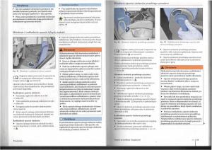 VW-Tiguan-I-1-instrukcja-obslugi page 36 min