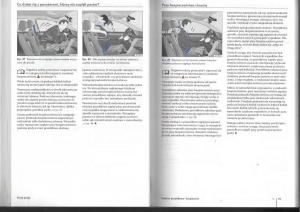 VW-Tiguan-I-1-instrukcja-obslugi page 39 min