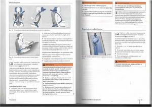 VW-Tiguan-I-1-instrukcja-obslugi page 41 min