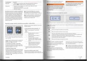 VW-Tiguan-I-1-instrukcja-obslugi page 54 min