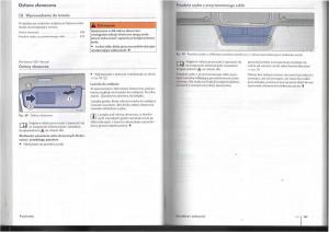 VW-Tiguan-I-1-instrukcja-obslugi page 55 min